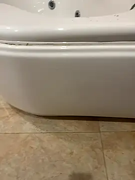 Snapshot of ruberofre chatting on October 13, 2025, 1:49 am ruberofre online show from October 13, 2025, 1:49 am