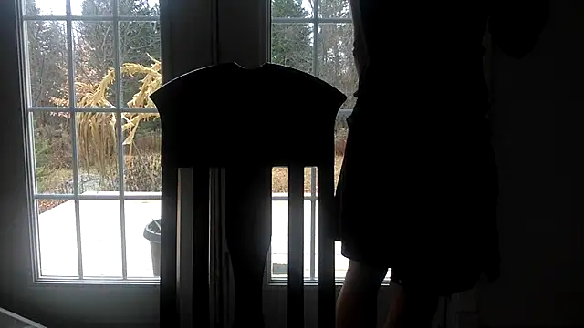 blusky07 online show from November 5, 2025, 2:50 pm