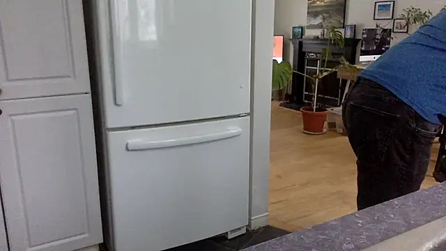 blusky07 online show from November 12, 2025, 7:46 pm