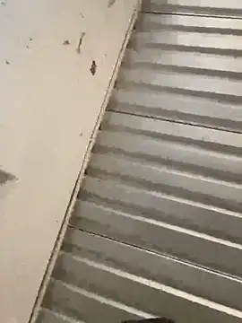 Chico031289 online show from February 28, 2026, 8:21 pm