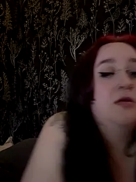 gxffchxps xx online show from September 13, 2025, 10:31 pm