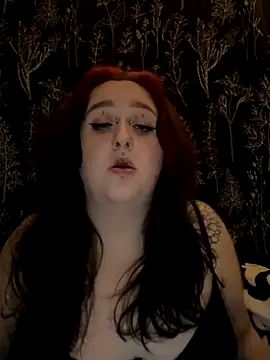 gxffchxps xx online show from September 19, 2025, 1:07 am