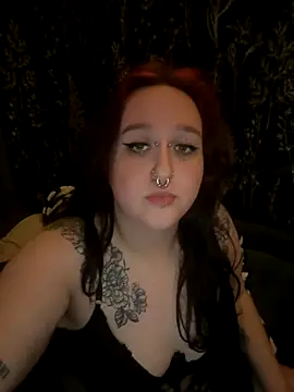 gxffchxps xx online show from October 5, 2025, 7:23 pm