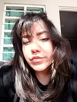 PinkDenial online show from January 7, 2026, 7:49 pm