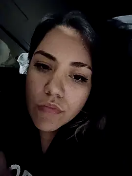 PinkDenial online show from February 13, 2026, 2:40 am