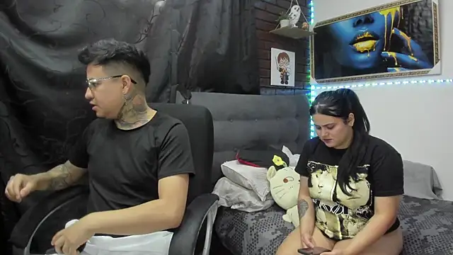 Snapshot of CrisabellssEden chatting on January 15, 2026, 2:32 pm CrisabellssEden online show from January 15, 2026, 2:32 pm