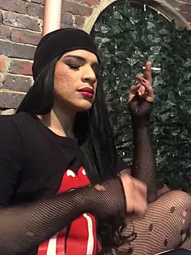  badkitty 666 online show from September 11, 2025, 12:55 am