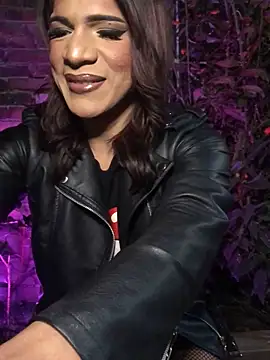  badkitty 666 online show from September 28, 2025, 4:40 am