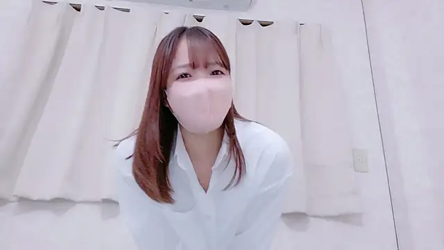 Mayu o19o online show from December 19, 2025, 4:14 pm