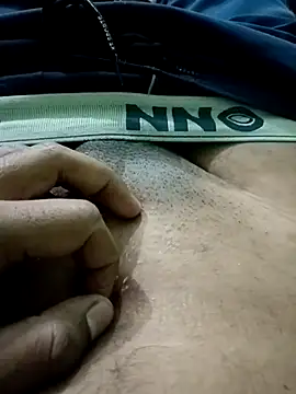 Snapshot of sexy_couple_38 chatting on November 20, 2025, 6:18 pm sexy couple 38 online show from November 20, 2025, 6:18 pm