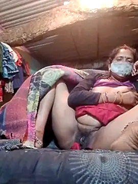 CUTE-004 online show from February 6, 2026, 6:44 pm