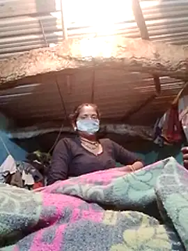 CUTE-004 online show from February 16, 2026, 4:58 pm