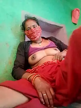 CUTE-004 online show from March 22, 2026, 7:23 am