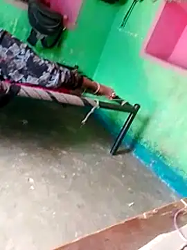 CUTE-004 online show from April 7, 2026, 5:30 am