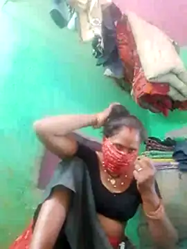 CUTE-004 online show from April 13, 2026, 9:04 am