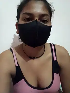 Snapshot of Janvi_Jaitly chatting on September 9, 2025, 8:52 pm Janvi Jaitly online show from September 9, 2025, 8:52 pm