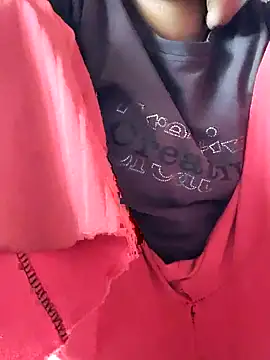 Snapshot of Janvi_Jaitly chatting on October 29, 2025, 6:15 am Janvi Jaitly online show from October 29, 2025, 6:15 am