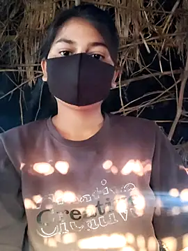 Janvi Jaitly online show from March 14, 2026, 1:34 am