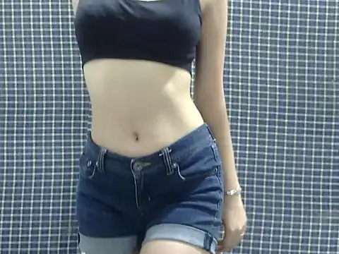 Snapshot of SEXYGUDIYA chatting on September 28, 2025, 3:50 pm SEXYGUDIYA online show from September 28, 2025, 3:50 pm