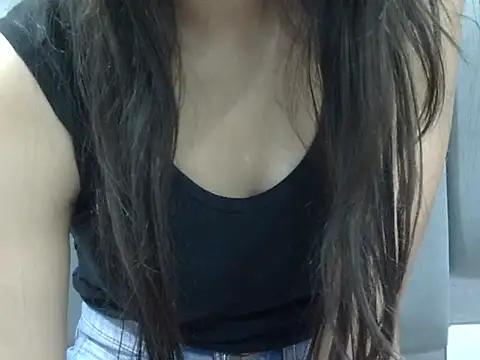 Snapshot of SEXYGUDIYA chatting on October 31, 2025, 9:32 am SEXYGUDIYA online show from October 31, 2025, 9:32 am