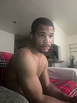 kingtaydo online show from June 5, 2026, 8:20 am