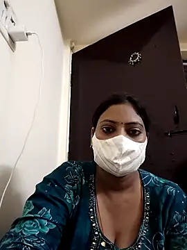 Kajal-baby07 online show from September 14, 2025, 1:27 am