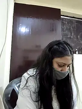 Kajal-baby07 online show from October 3, 2025, 7:16 am