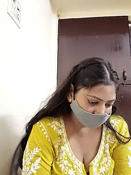 Kajal-baby07 online show from October 5, 2025, 6:23 am