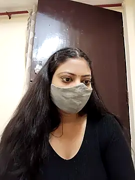 Kajal-baby07 online show from November 17, 2025, 5:35 am