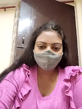 Kajal-baby07 online show from November 30, 2025, 7:45 am