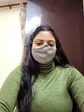 Kajal-baby07 online show from February 4, 2026, 7:47 am