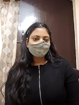 Kajal-baby07 online show from February 7, 2026, 5:44 am