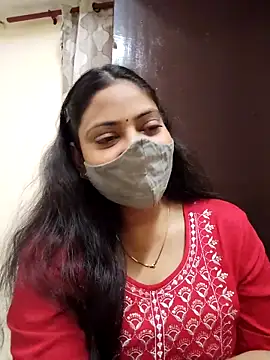 Kajal-baby07 online show from February 24, 2026, 3:32 pm