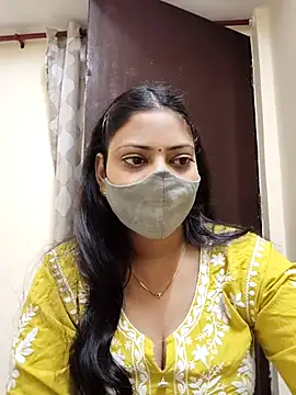 Kajal-baby07 online show from March 11, 2026, 1:11 am