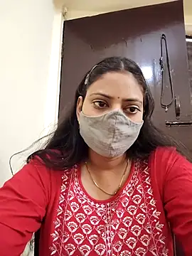 Kajal-baby07 online show from March 28, 2026, 9:09 am