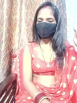 Bhabhilux2025 online show from January 6, 2026, 6:17 am