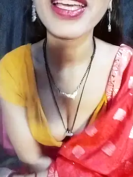 Bhabhilux2025 online show from February 2, 2026, 6:23 am