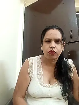 Your-vipasha online show from September 21, 2025, 8:27 am