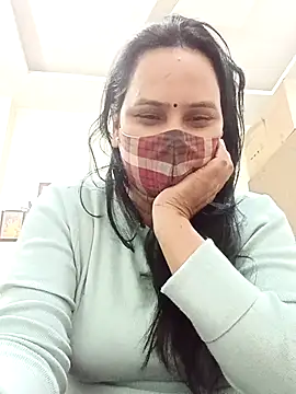 Your-vipasha online show from November 14, 2025, 7:23 pm