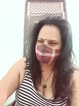 Your-vipasha online show from January 16, 2026, 6:56 pm