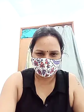 Your-vipasha online show from March 10, 2026, 10:04 pm