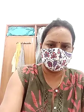 Your-vipasha online show from March 14, 2026, 2:22 pm