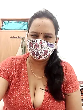 Your-vipasha online show from March 29, 2026, 4:18 pm