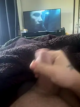 Badking9377 online show from November 1, 2025, 12:51 pm