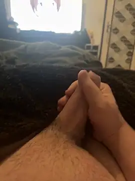 Badking9377 online show from November 28, 2025, 6:32 pm