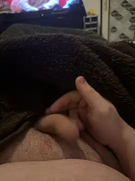 Badking9377 online show from January 10, 2026, 10:36 pm