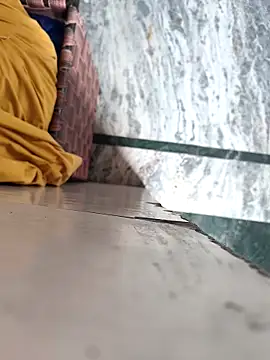 malhotra21 online show from February 10, 2026, 9:24 am