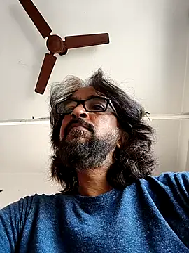 malhotra21 online show from March 9, 2026, 8:18 am