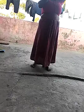 CUTE BHABI 1 online show from November 26, 2025, 10:49 am