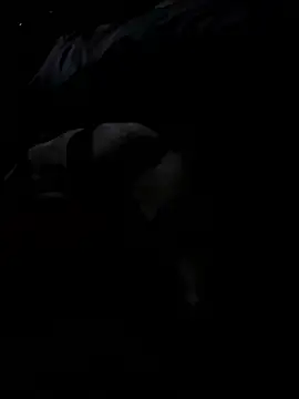 Arabicbous online show from January 14, 2026, 11:42 pm